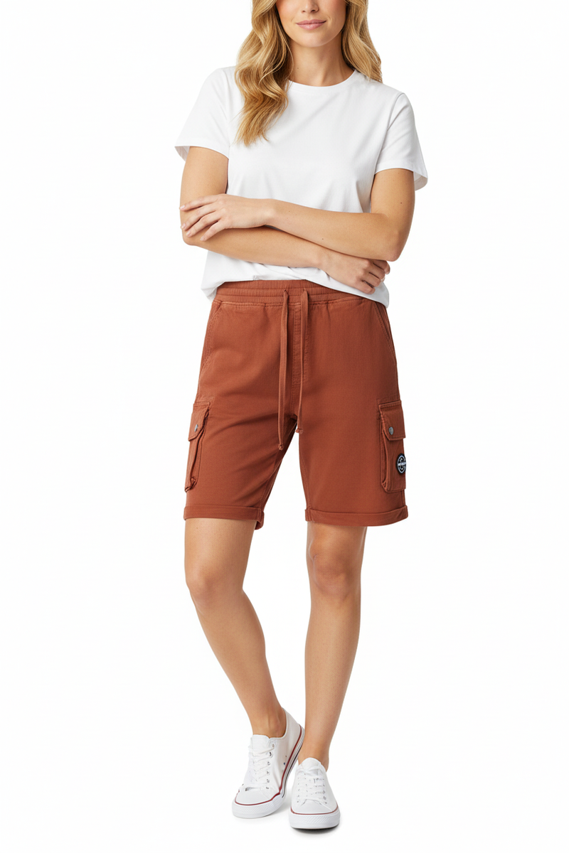 sweet-pants-jarvis-generated-6864501833824-1-20251216-152619