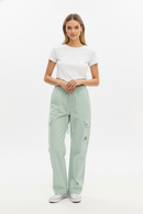 sweet-pants-jarvis-generated-6864501932128-1-20251216-152619