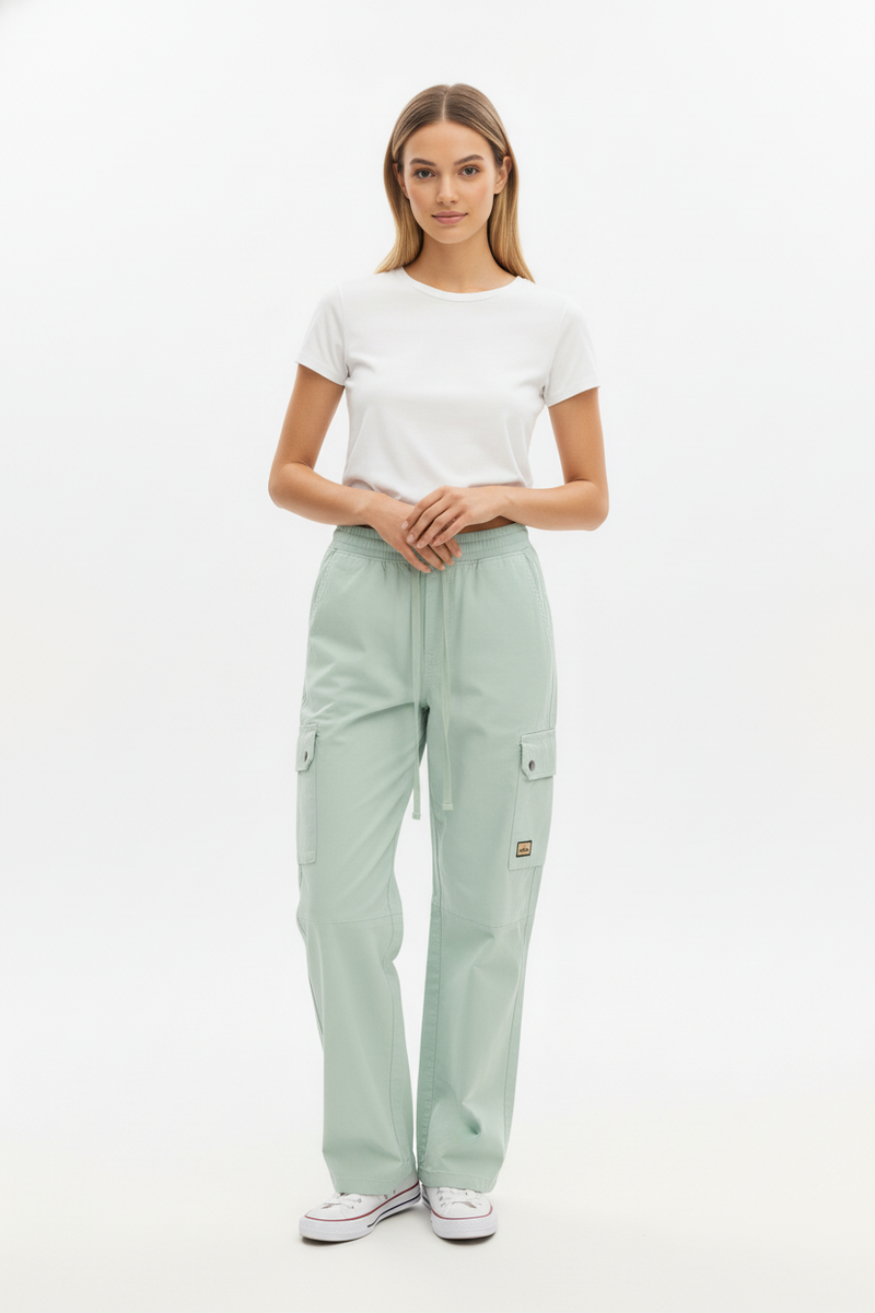 sweet-pants-jarvis-generated-6864501932128-1-20251216-152619