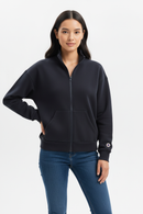 sweet-pants-jarvis-generated-6864502292576-1-20251216-152619