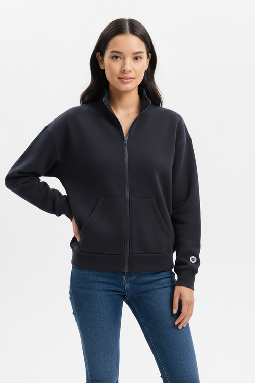 sweet-pants-jarvis-generated-6864502292576-1-20251216-152619