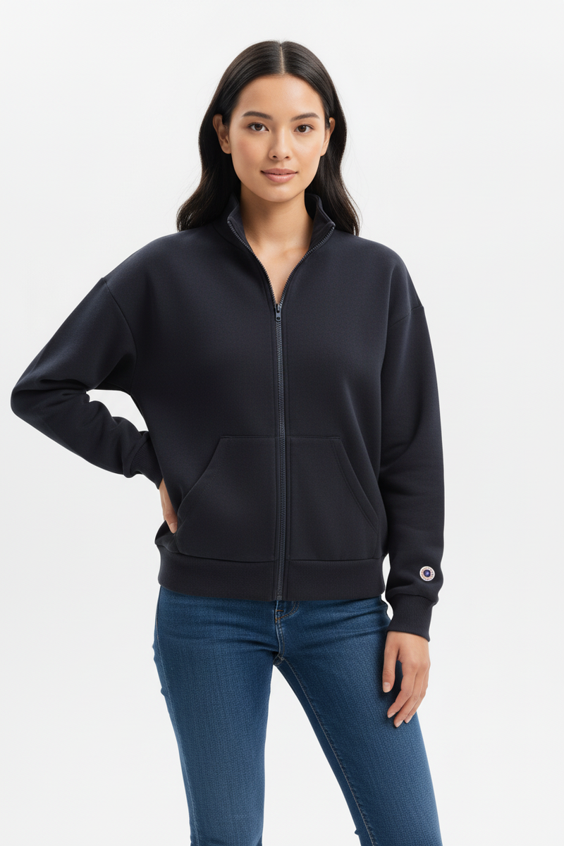 sweet-pants-jarvis-generated-6864502292576-1-20251216-152619