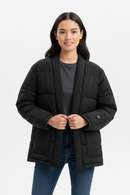 sweet-pants-jarvis-generated-6864502423648-1-20251216-152619