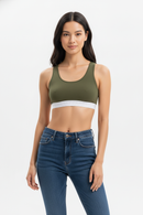 sweet-pants-jarvis-generated-6864503144544-1-20251216-152619