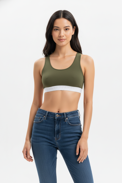 sweet-pants-jarvis-generated-6864503144544-1-20251216-152619