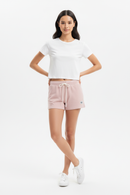 sweet-pants-jarvis-generated-6864503636064-1-20251216-152619