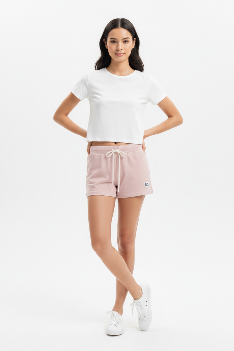 sweet-pants-jarvis-generated-6864503636064-1-20251216-152619