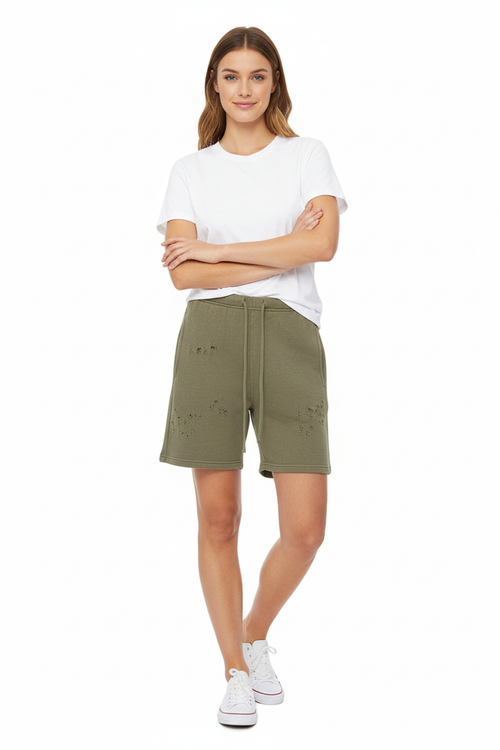 sweet-pants-jarvis-generated-6864503668832-1-20251216-152619