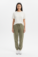 sweet-pants-jarvis-generated-6864503799904-1-20251216-152619