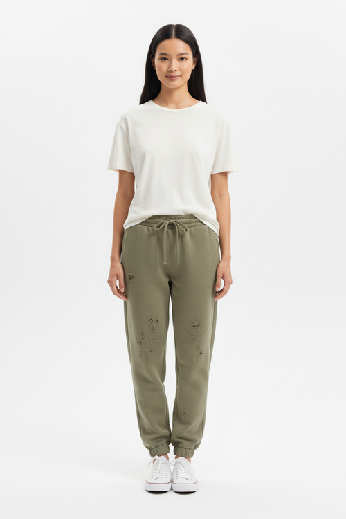 sweet-pants-jarvis-generated-6864503799904-1-20251216-152619