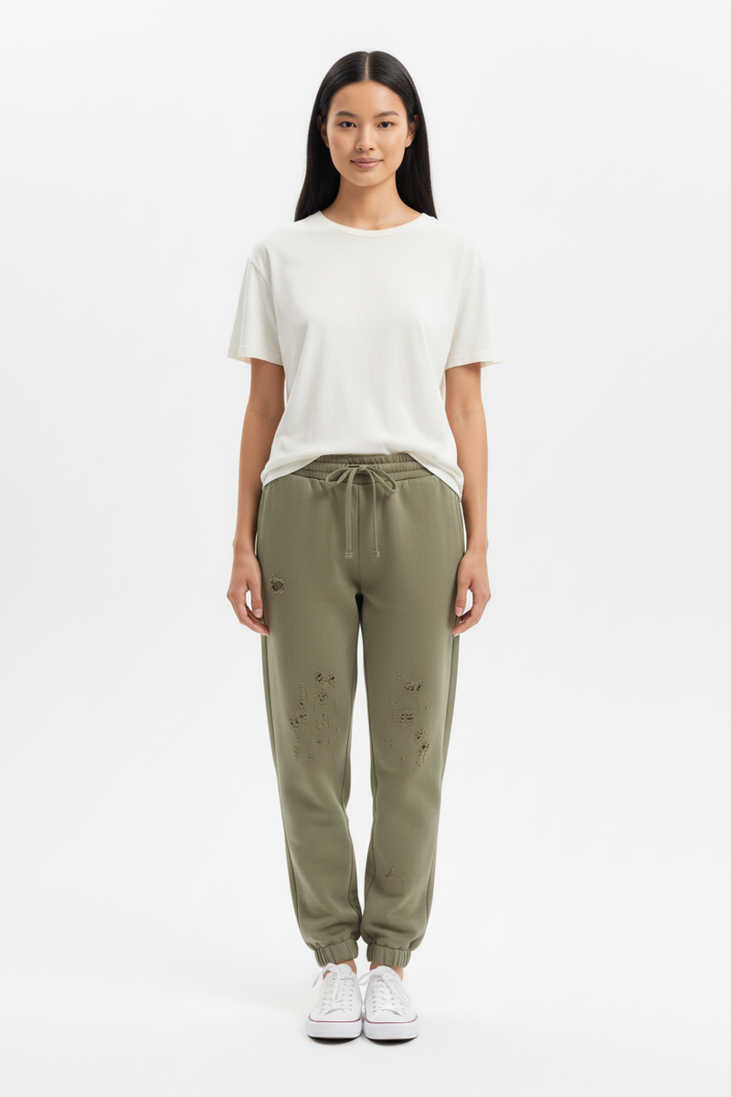 sweet-pants-jarvis-generated-6864503799904-1-20251216-152619