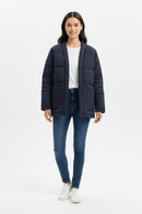 sweet-pants-jarvis-generated-6864504193120-1-20251216-152619