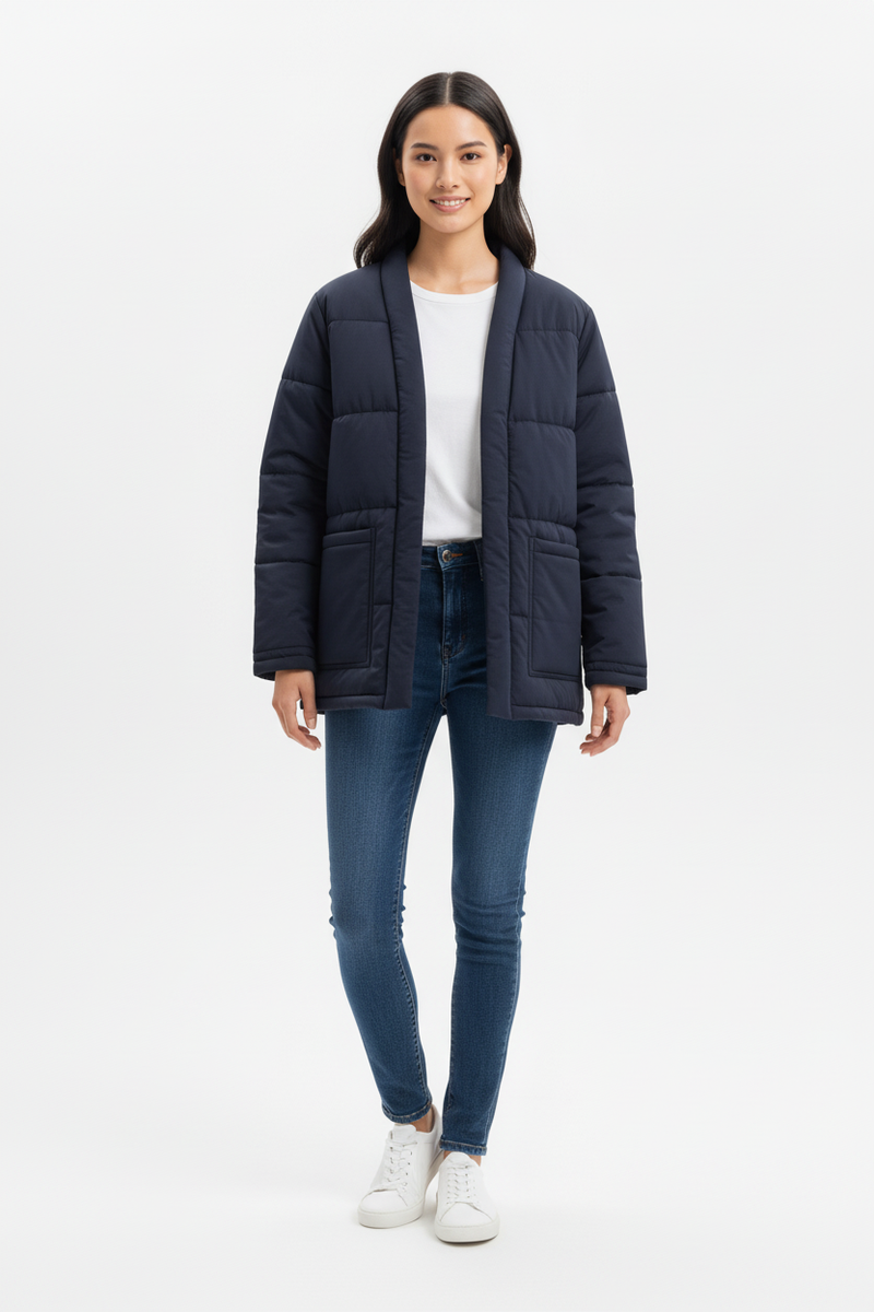 sweet-pants-jarvis-generated-6864504193120-1-20251216-152619