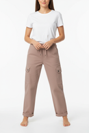 sweet-pants-jarvis-generated-6864504422496-1-20251216-152619