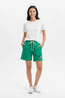 sweet-pants-jarvis-generated-6864506191968-1-20251216-152619