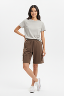 sweet-pants-jarvis-generated-6864506454112-1-20251216-152619