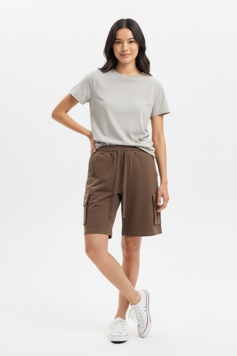 sweet-pants-jarvis-generated-6864506454112-1-20251216-152619