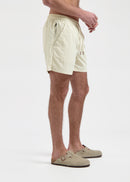 Shorts de baño premium - Arena