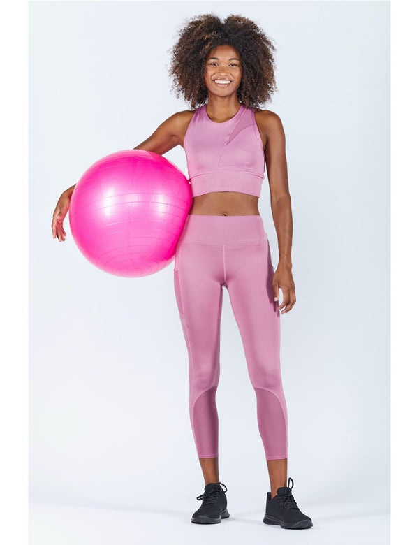 Pelota de pilates