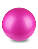 Ballon De Pilate rose