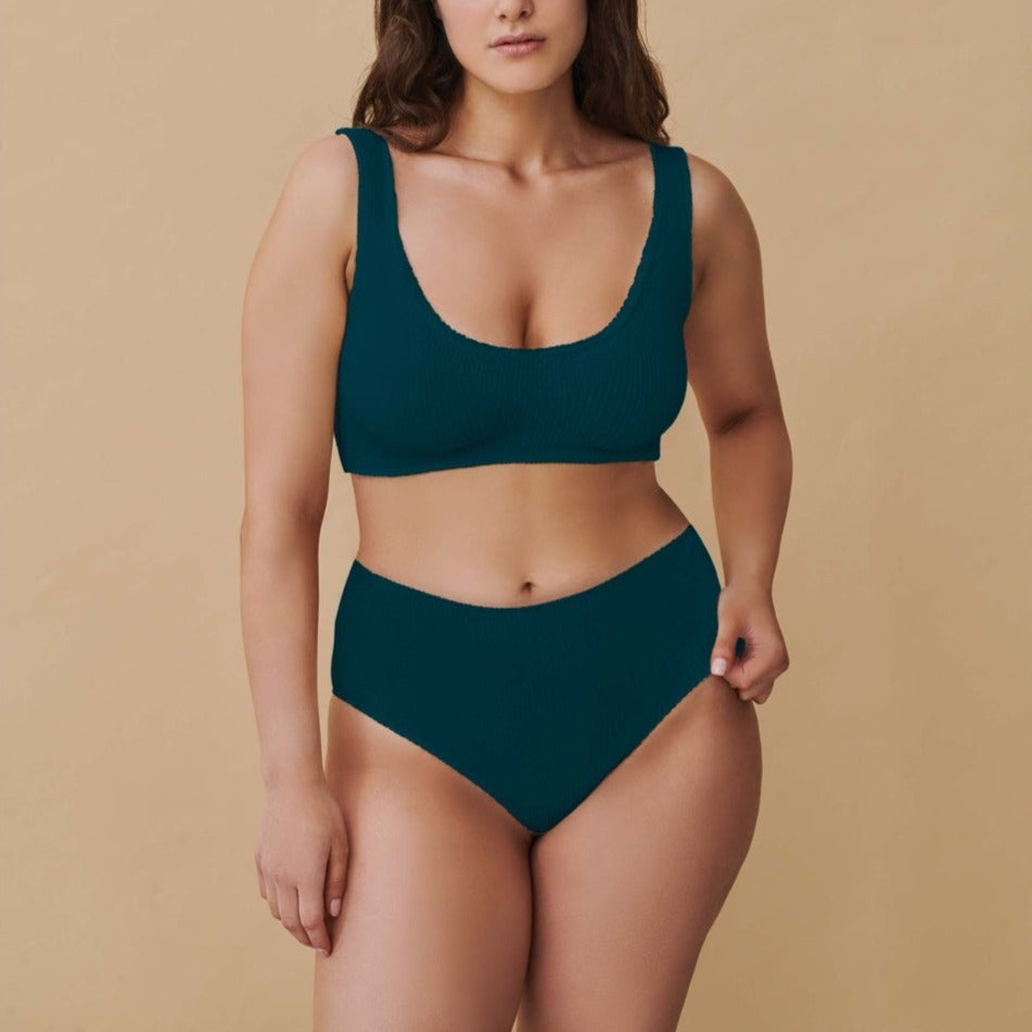 Sorbet Island - Bikini Adele - 20 colores disponibles