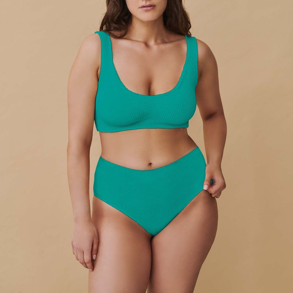 Sorbet Island - Bikini Adele - 20 colores disponibles