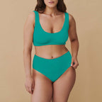 Sorbet Island - Bikini Adele - 20 colores disponibles