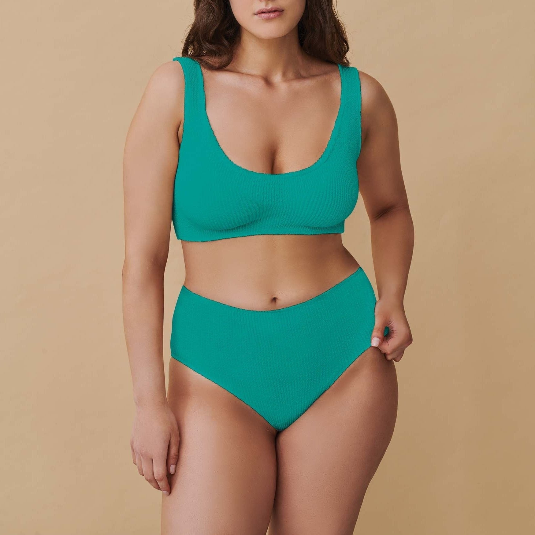 Sorbet Island - Bikini Adele - 20 colores disponibles