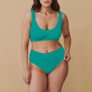 Sorbet Island - Adele Bikini - 20 Colors Available