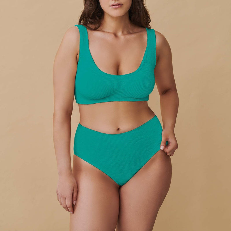 Sorbet Island - Adele Bikini - 20 Colors Available