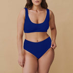 Sorbet Island - Bikini Adele - 20 colores disponibles