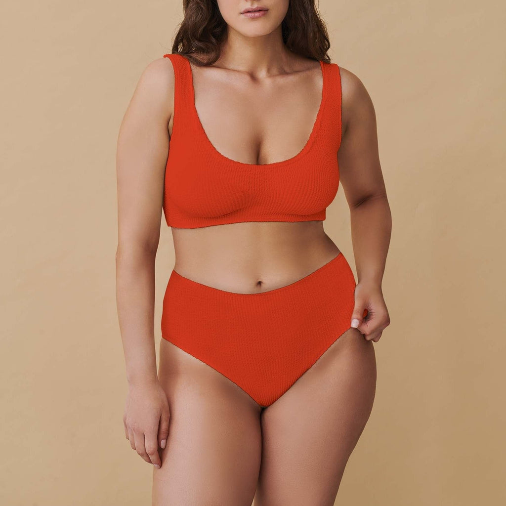 Sorbet Island - Bikini Adele - 20 colores disponibles
