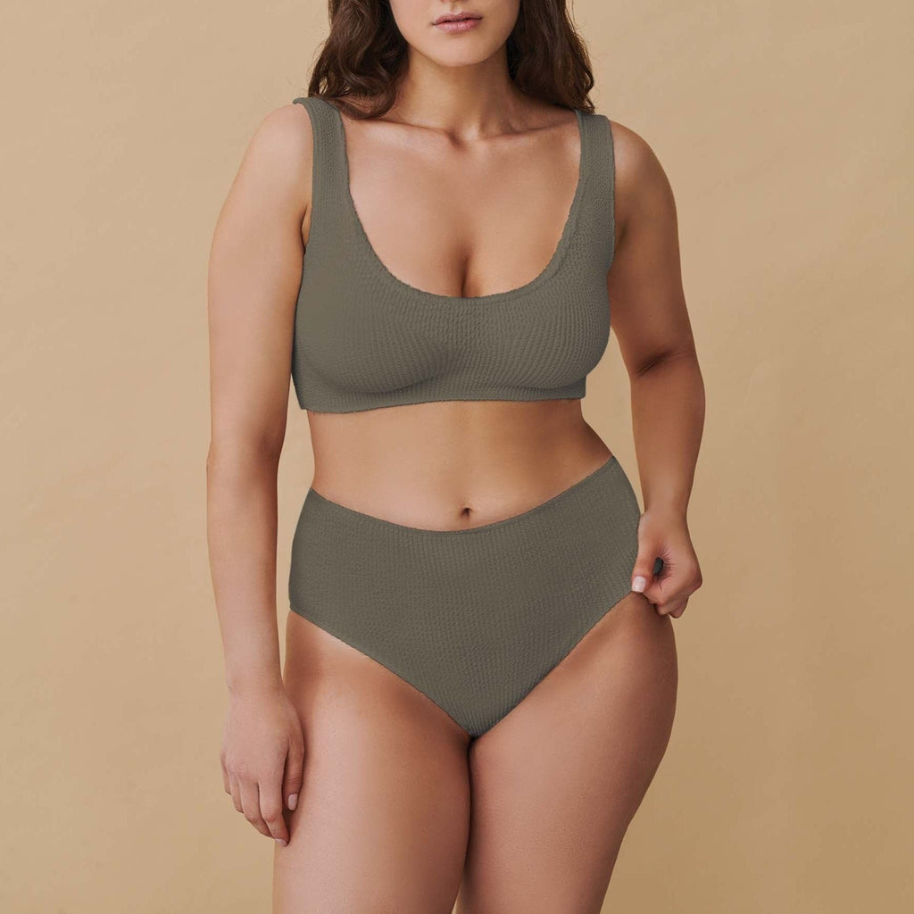 Sorbet Island - Bikini Adele - 20 colores disponibles