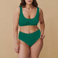 Sorbet Island - Bikini Adele - 20 colores disponibles