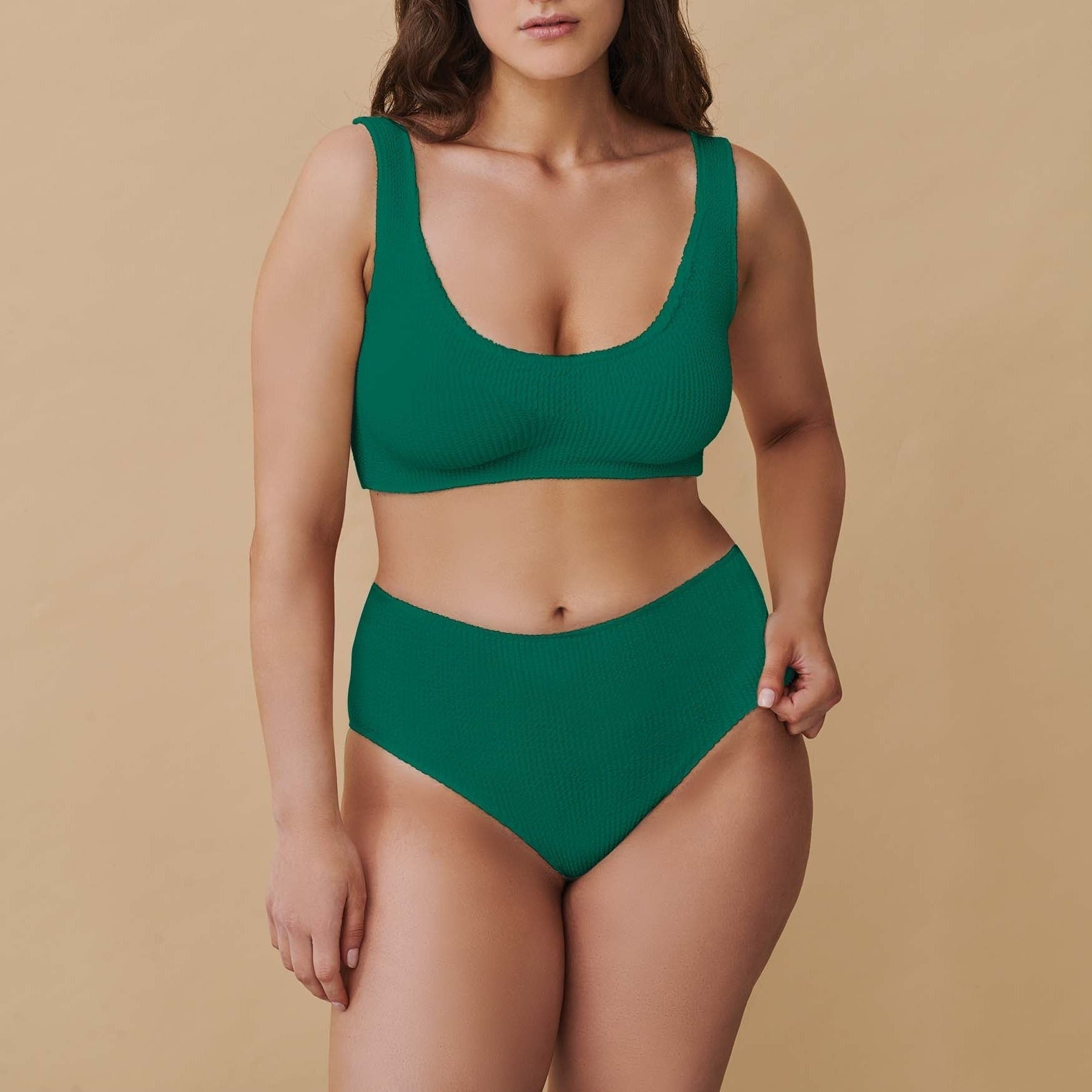 Sorbet Island - Bikini Adele - 20 colores disponibles