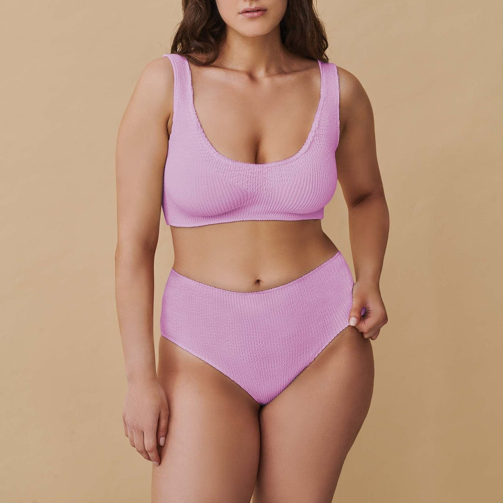 Sorbet Island - Bikini Adele - 20 colores disponibles