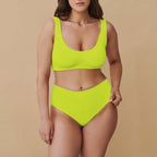 Sorbet Island - Bikini Adele - 20 colores disponibles