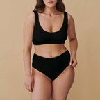 Sorbet Island - Bikini Adele - 20 colores disponibles