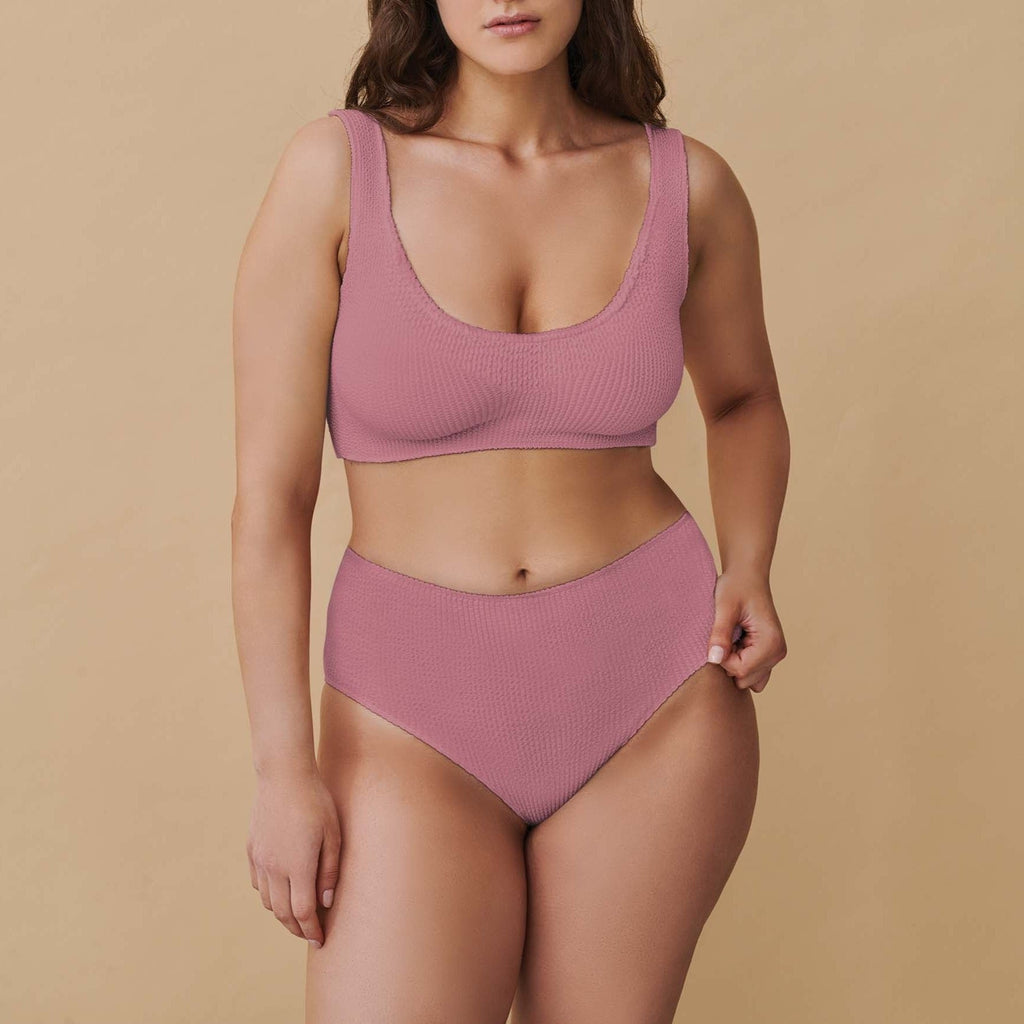 Sorbet Island - Bikini Adele - 20 colores disponibles