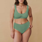 Sorbet Island - Bikini Adele - 20 colores disponibles