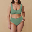 Sorbet Island - Adele Bikini - 20 Colors Available