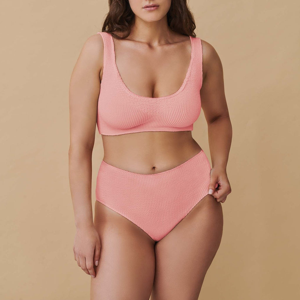 Sorbet Island - Bikini Adele - 20 colores disponibles
