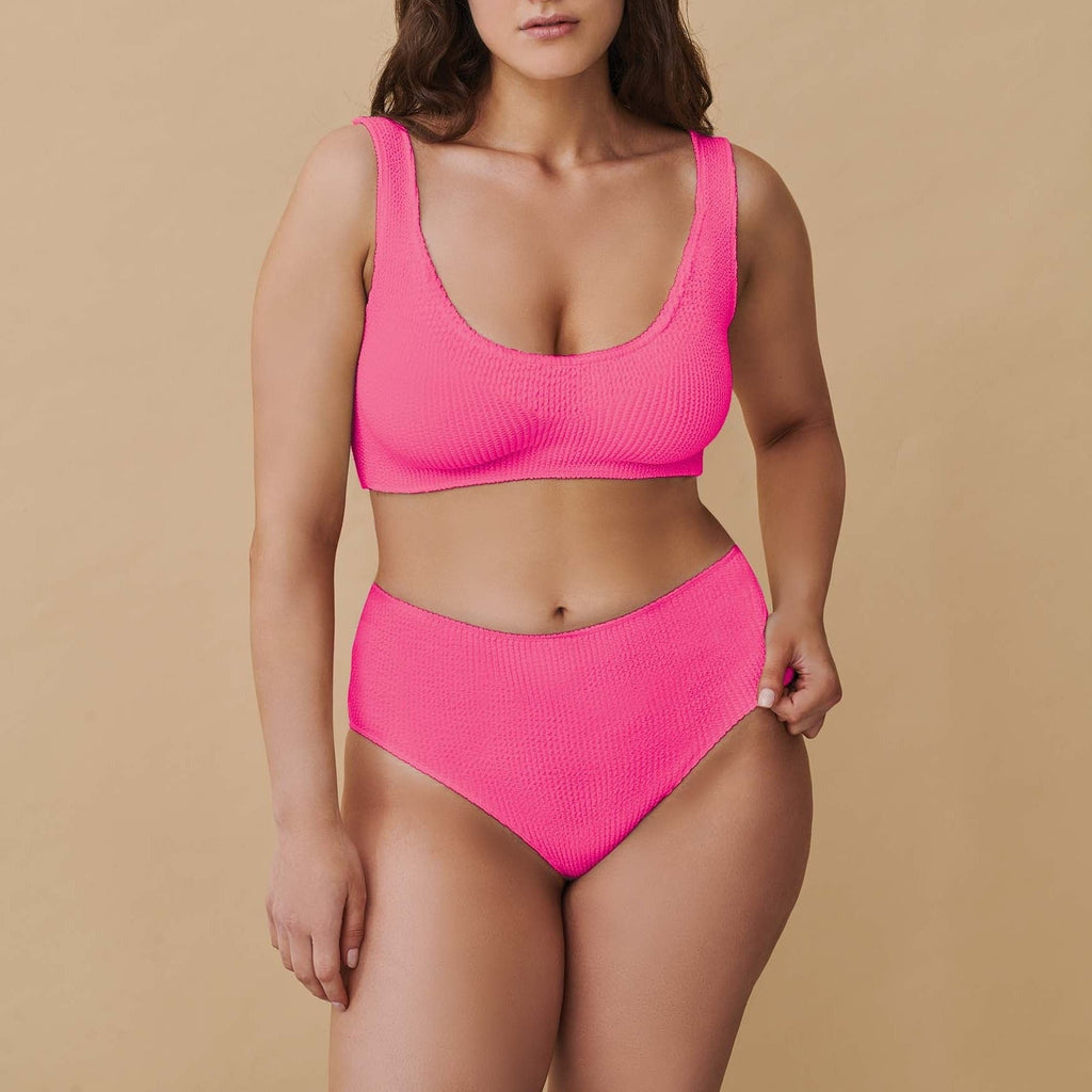 Sorbet Island - Bikini Adele - 20 colores disponibles