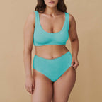 Sorbet Island - Bikini Adele - 20 colores disponibles