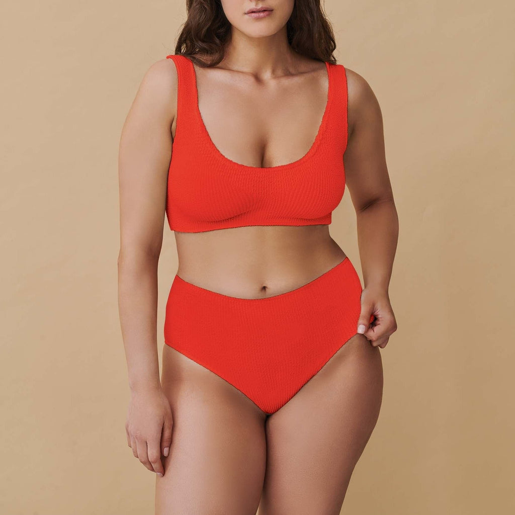 Sorbet Island - Bikini Adele - 20 colores disponibles