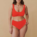 Sorbet Island - Bikini Adele - 20 colores disponibles