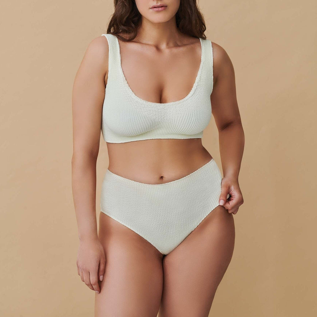Sorbet Island - Bikini Adele - 20 colores disponibles
