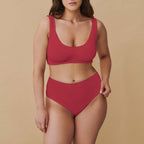 Sorbet Island - Bikini Adele - 20 colores disponibles