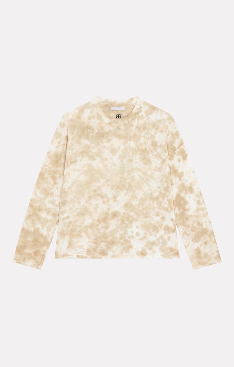 BART T-SHIRT - ROSEANNA