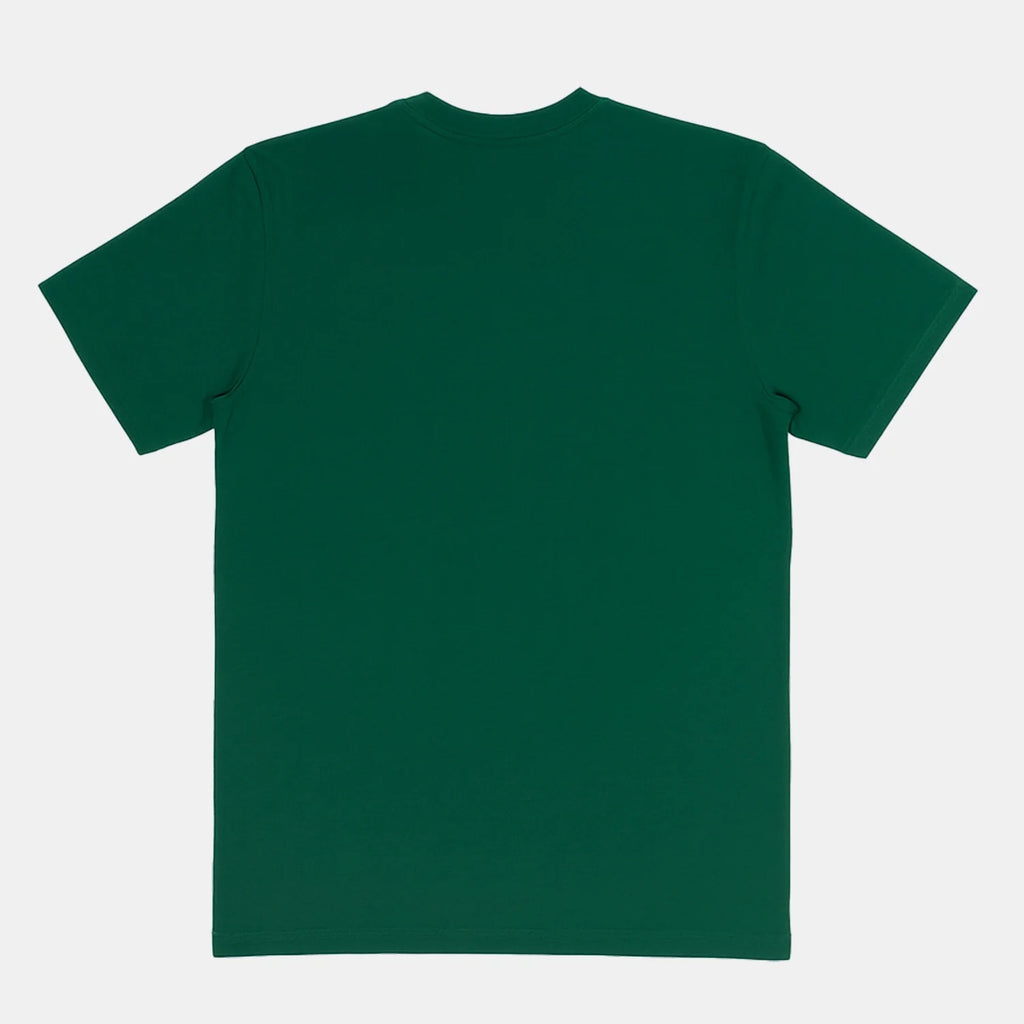 T-Shirt Forêt - Mixte